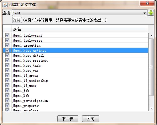 http://www.blogjava.net/pengo/