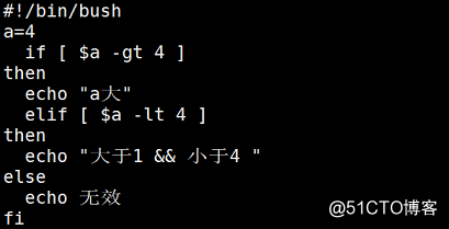 QQ浏览器截图20190218214409.png