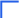 1ff726aa1f37f33be9431fccc55debf8.png