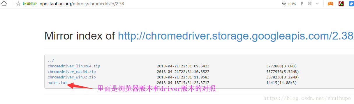 这里写图片描述