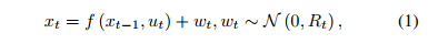 b0ccbe51153fb4a9aeac43ec66ce3d23.png
