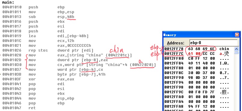 DD0C532CC6F2A12AFB08FD7B8EFE305B