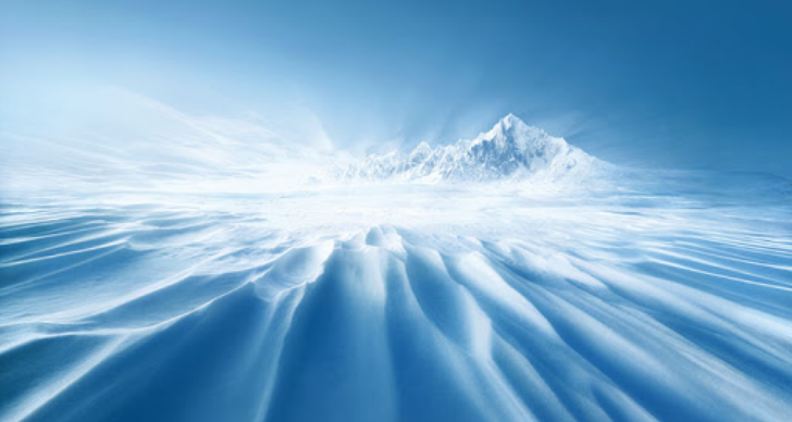 13e8eb761252e3601013f4df00dc8897.png