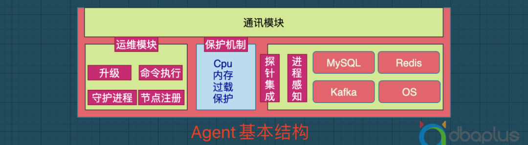 80581c0a5d83e49841bc25bcb1350c9a.png