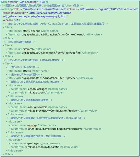 clip_image002