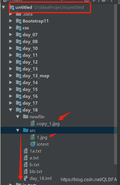 在这里插入图片描述