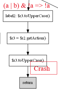 6a3acfc34f57f3231a1b45ea6c5bbd78.png