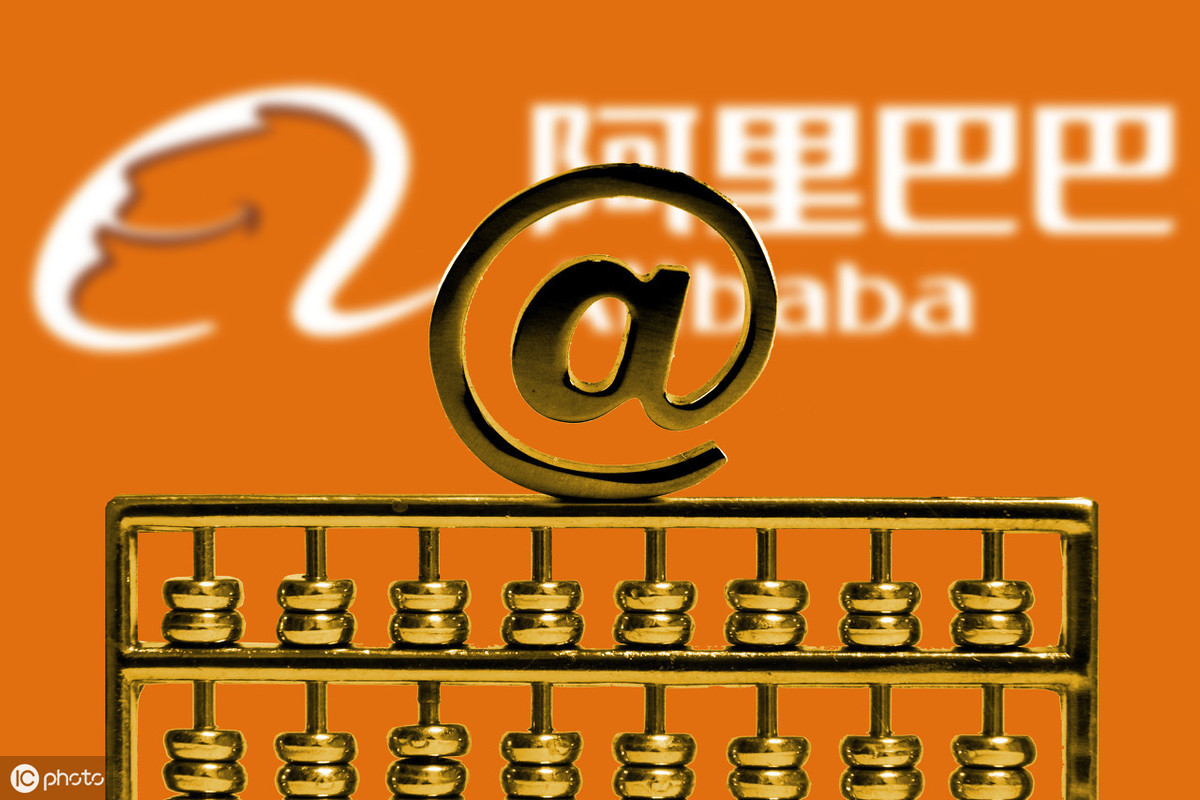 面试阿里等互联网公司java岗位时,关于Spring到底需要掌握什么?