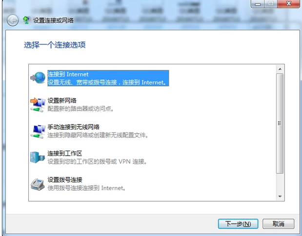 828dbda3141a9fa25f2a5563e24661ef.png