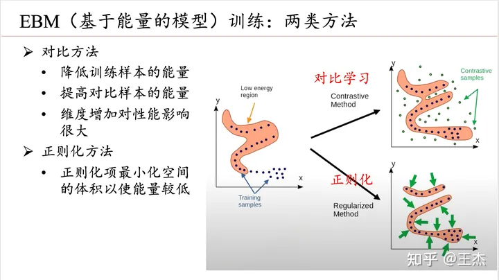 72e227957dbe8c848ec3f59c5627843c.png