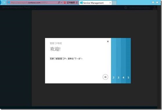 clip_p_w_picpath040