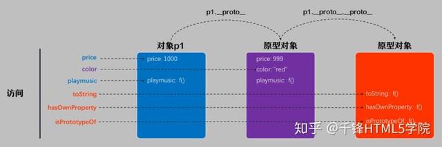 8fb167d87b77cdf49ddc29f61cea93b0.png