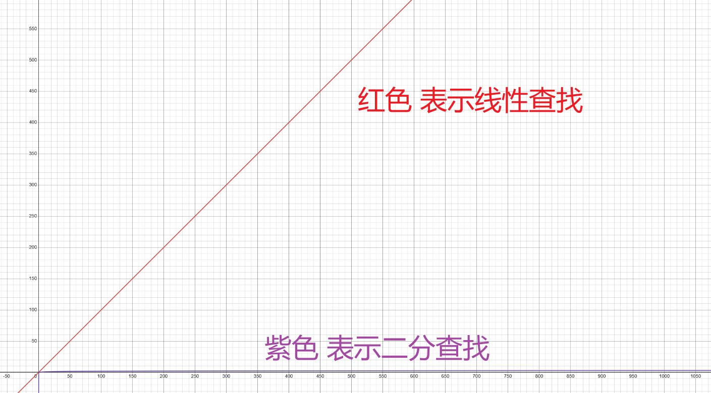 image-20230404125348149