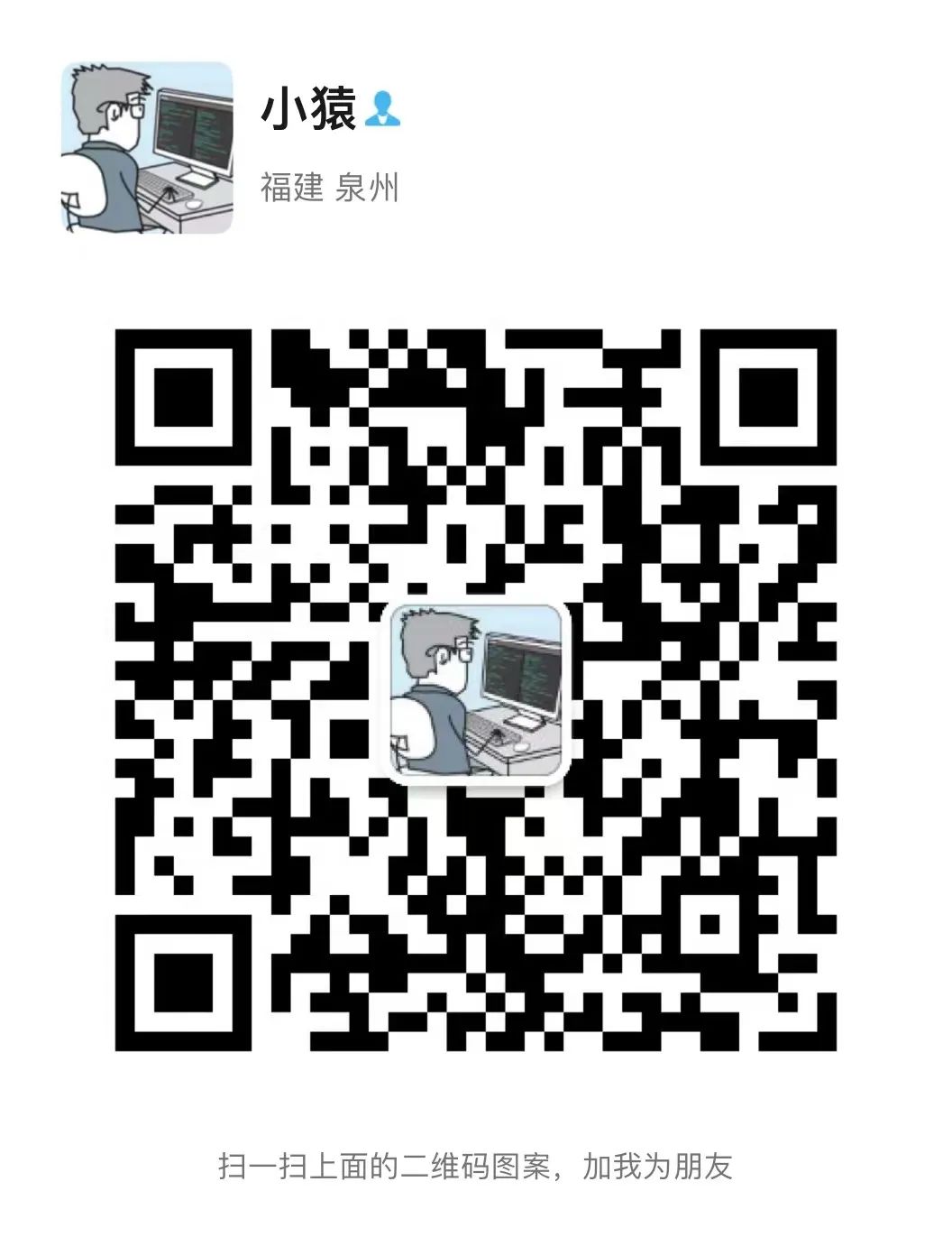 0ef33aba767c8b99138bad65b6eb79dd.png
