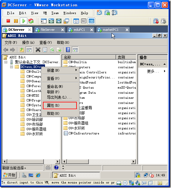 clip_image002