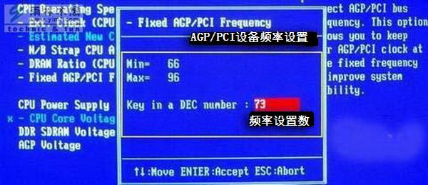 ca2429d4a8da38df50da4bc5.jpg