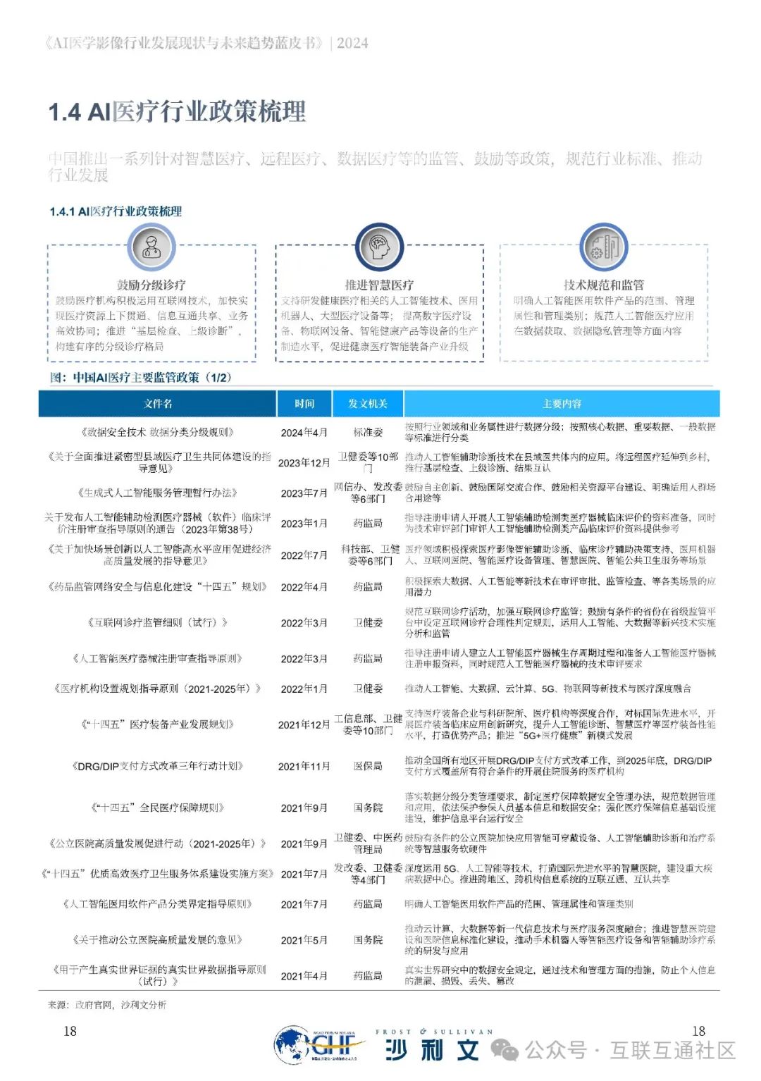 26e086cdcbed4dfd163efbcde75c54d6.jpeg https://i-blog.csdnimg.cn/blog_migrate/2308ccced48bca4c39ab392e27473751.jpeg