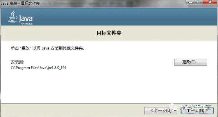 da8f5cd1b16be33ed0cb0f04af0694e3.png