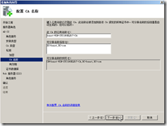clip_p_w_picpath014