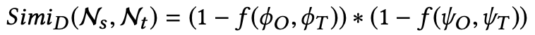 124176204565374f2a4f574091a50435.png
