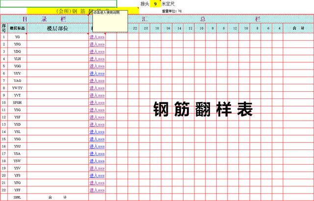 81ff4cdb61b64a39a33e706e101d7ae8.png