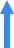 60f68279de4bb5c7e4211b3f58e7af5c.png