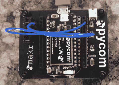 A447395_1_En_3_Fig19_HTML.jpg