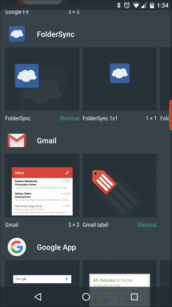 Screenshot_20160325-133416