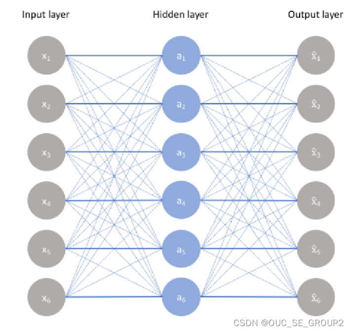 ![enter description here][14]