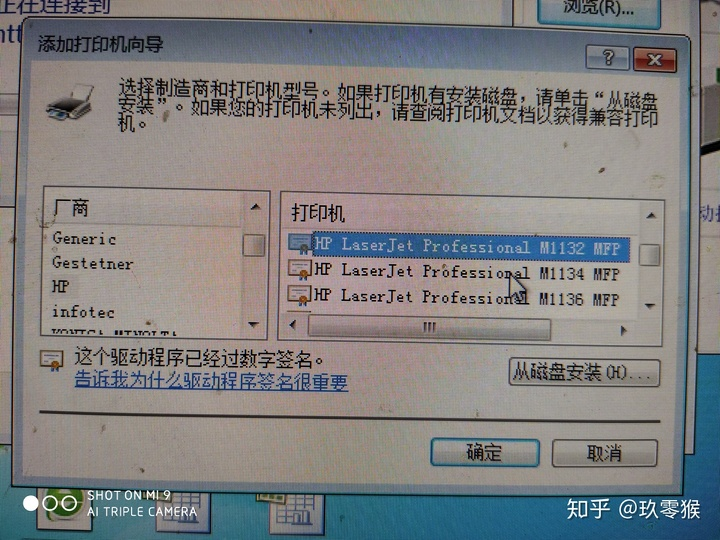 v2-483232ff7e7613167cab2a62b6d79c9a_b.jpg