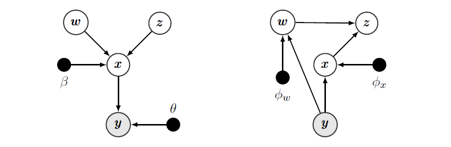 cff064de34ba73a61fe5cebd16a39f38.png