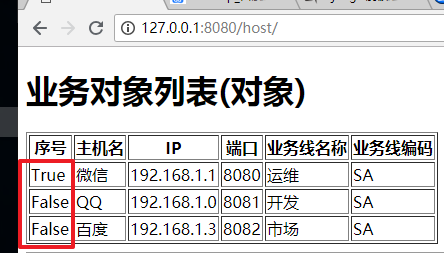 1416468-20181028215439454-637557063.png