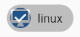 v2-3241d168b4c26a6b06661d9e69107661_b.png