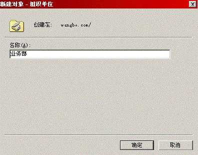 3GIF