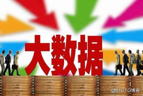 QQ截图20190311173518.jpg
