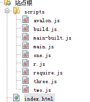 o_rjs012.png