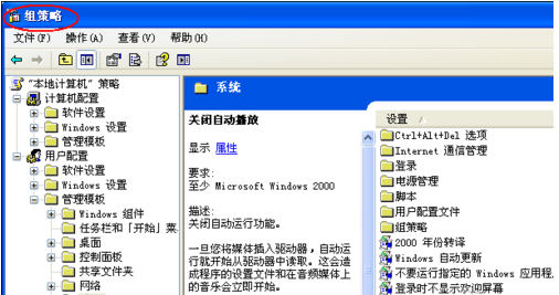 956deb58348a859a2e56f37f0aeb85fd.png