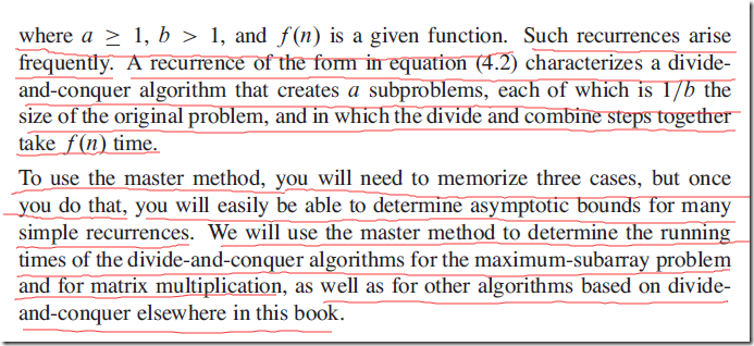 QAH%N~88D5427NJ7IQ42@%I