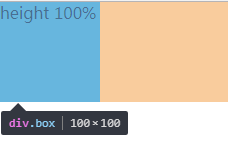 989f277d1e44587798e6f502106b9765.png