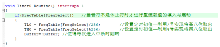 [外链图片转存失败,源站可能有防盗链机制,建议将图片保存下来直接上传(img-ExNoZbp3-1669903541408)(https://gitee.com/best_future/future_fighting/raw/master/image-20221121002804401.png)]