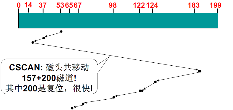 image-20221031215451052