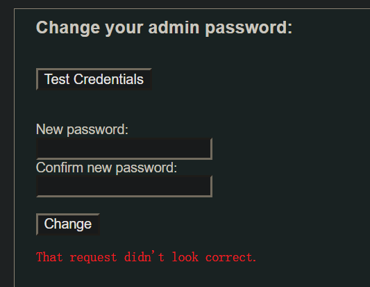 image-20220320093103131