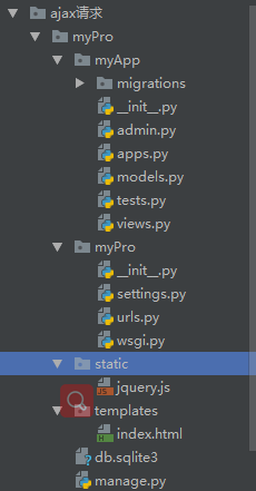 116796ae18c9b15b5fd28d11395e1273.png