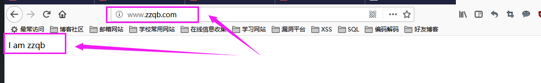 img_56375cc09e6a7e71abaa0d9005bc09d1.png