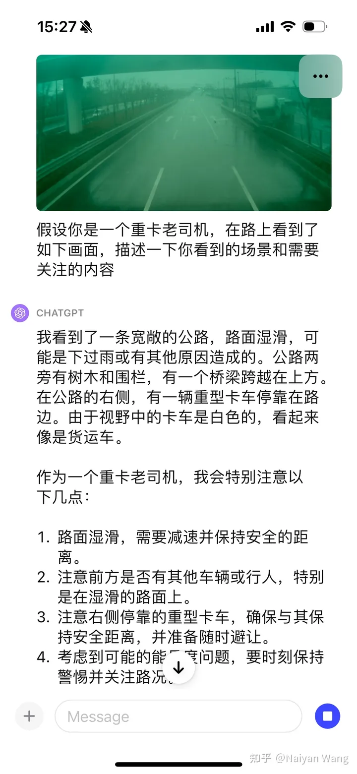 4af156b0706f2a243fd92eda4ad23984.png