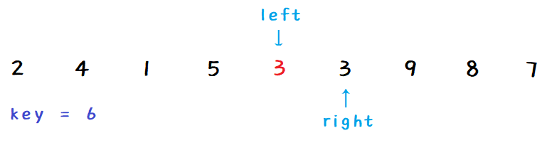 image-20220904154021419