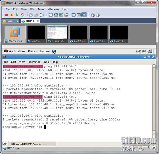 clip_image252