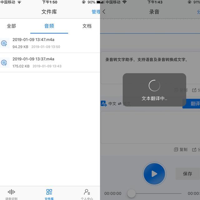 ecabb4a32fad009a628fdd33f1a4eef3.png