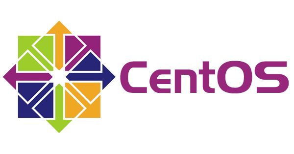 CentOS