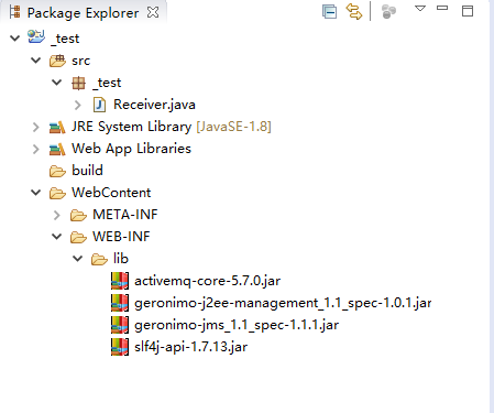 215009_r2pu_2441766.png